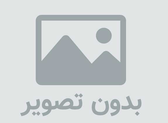  فروش دومیلیون نسخه ای بازی Sonic X Shadow Generations 